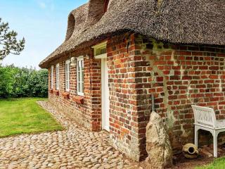 4 person holiday home in Tønder - 5