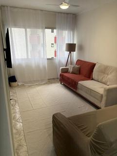 Aconchego e conforto à 50 metros da praia - 0