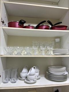 Aconchego e conforto à 50 metros da praia - 9