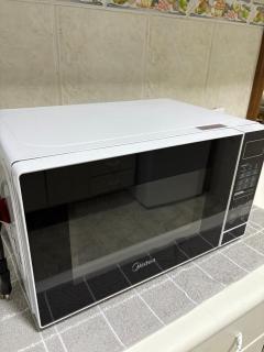 Aconchego e conforto à 50 metros da praia - 8