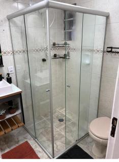 Aconchego e conforto à 50 metros da praia - 5