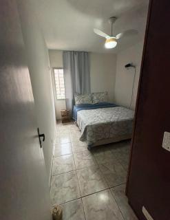 Aconchego e conforto à 50 metros da praia - 4