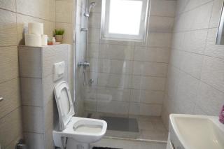 Apartment UpHill - 3