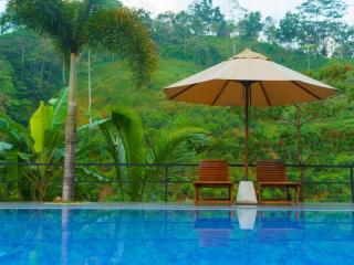 Hotel SUMMORA - 7