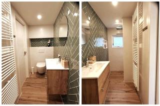 Escape to the beach and sea - 9