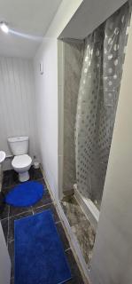 Studio Flat Central London - 4