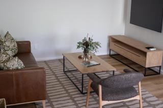 Patryssenvalleij Farm and Cottages - 6