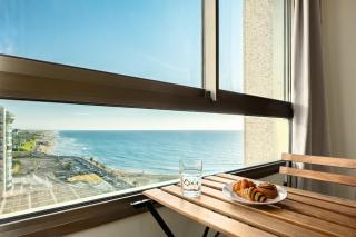 David Elazar St 10 Apt 937 Haifa - 7