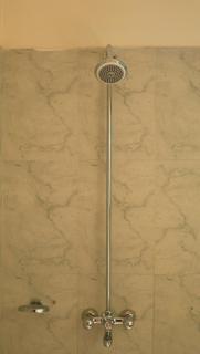 Peace & Comfort Modern Flat in DHA Lahore - 2