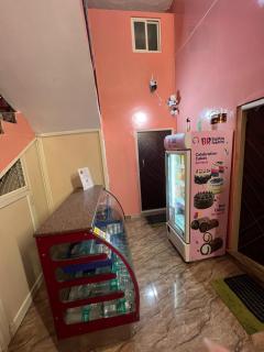 2 Bedroom Cozy Private Apartment Near BIEC Exhibition Bangalore near IKEA - 3