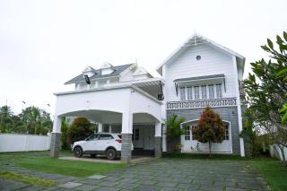 The Glen By Bloobuck - 0