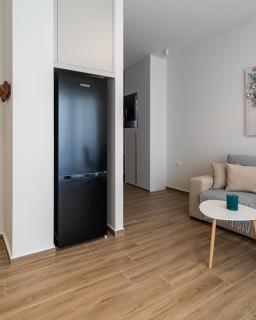 Home-Away-From-Home - 6