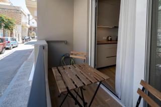 Home-Away-From-Home - 5