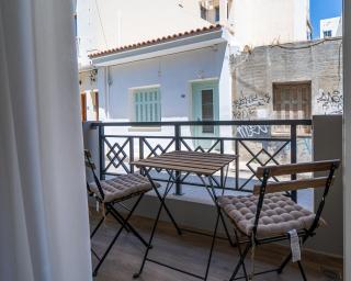 Home-Away-From-Home - 4