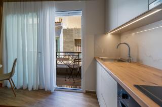 Home-Away-From-Home - 3