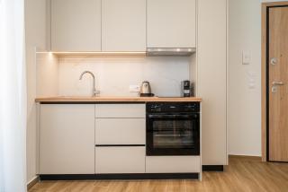 Home-Away-From-Home - 2