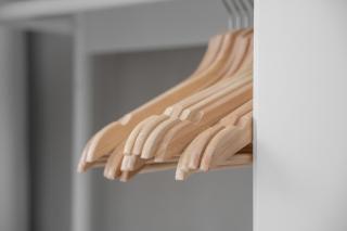 Arctic City Heart - Modern Design Studio - 8