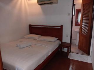 I vilainn Bukit Bintang - 4