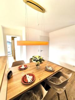 Winterberg Penthouse 21141 - 3