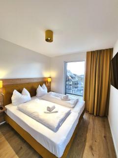 Winterberg Penthouse 21141 - 2