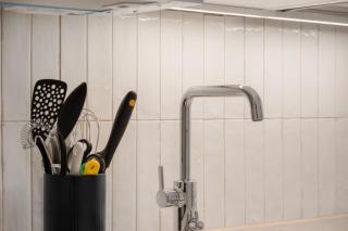 Arctic City Heart - Modern Design Studio - 4