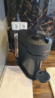 Apartmán Malá Valaška - 4