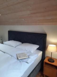 Lake & Library boutique Hotel - 7