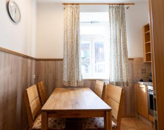 Höllental heritage house - Alpspitzblick - 1 - 3