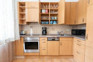 Höllental heritage house - Alpspitzblick - 1 - 4