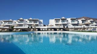 Serena del Mar by LIVVO - 0