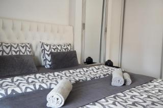 Apartment UpHill - 7