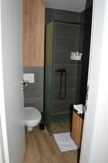 Apartman VIS, Residence Hill, Kopaonik, Mountain View, SPA, Pools, Free Parking and Self Check In - 2