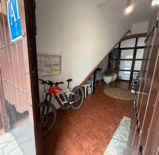 Apartamento Casa Nela - 8