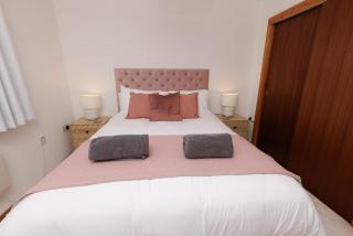 The Sound Rest, Lerwick - 7