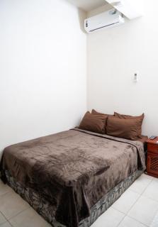 BLR Villas Dover Beach - 1