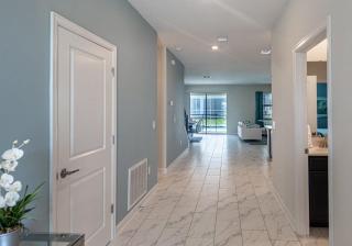 820DSD - The Retreat at ChampionsGate - 9