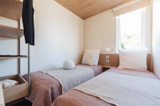 Domaine Sainte Veziane - 4