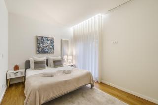 Casa do Alcaide - Minhos Guest - 9