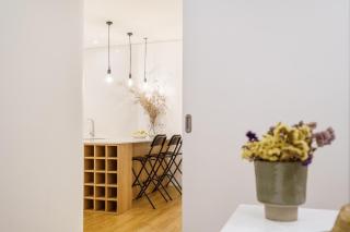 Casa do Alcaide - Minhos Guest - 1