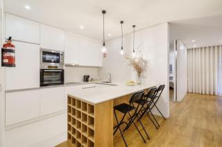 Casa do Alcaide - Minhos Guest - 3