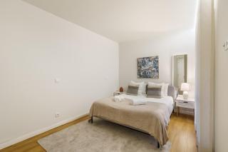 Casa do Alcaide - Minhos Guest - 5