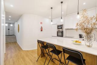 Casa do Alcaide - Minhos Guest - 2