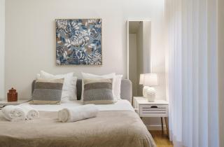 Casa do Alcaide - Minhos Guest - 6