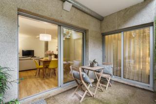 Casa do Alcaide - Minhos Guest - 8