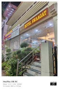 Hotel Swaagat - 6