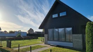 Vakantiehuisje Neblo - Middelkerke - 9