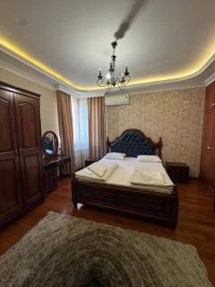 Premium City Center Suit 2BR & 2 Baths - 8