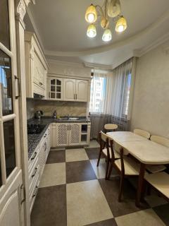 Premium City Center Suit 2BR & 2 Baths - 7