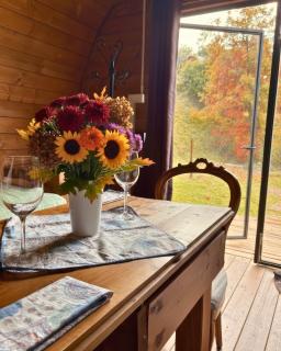 Le Botti Fiorentine - 7