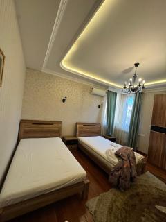 Premium City Center Suit 2BR & 2 Baths - 5